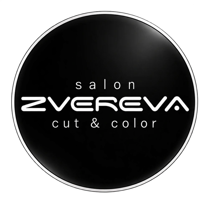 ZVEREVA