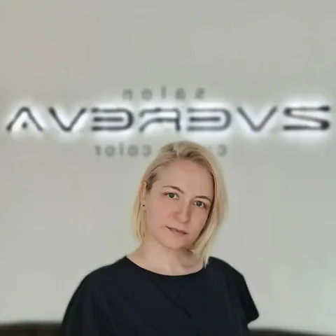 Александра