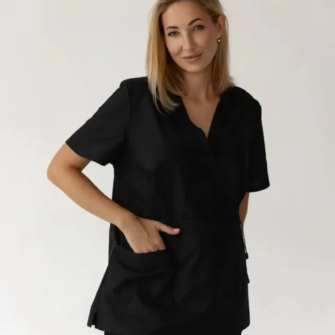 Юлия Александровна
