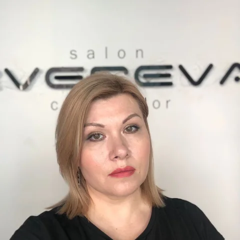 Анна
