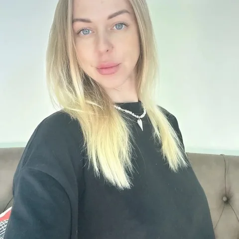 Анна В.