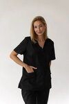 Юлия Александровна